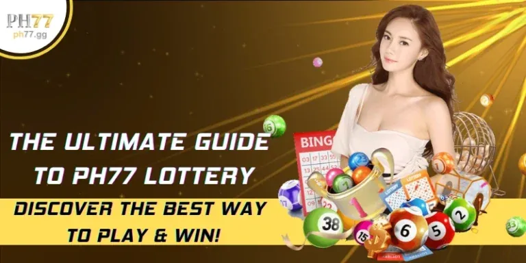 Khuyến mãi và ưu đãi độc quyền 10bet
