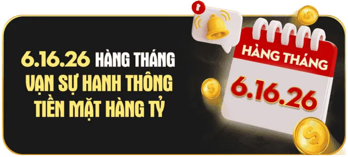 Khuyến mãi chào mừng và thưởng nạp đầu 10bet