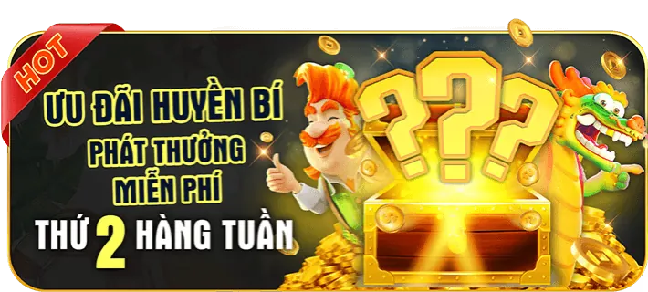 Đặc điểm và lợi thế trò chơi 10bet
