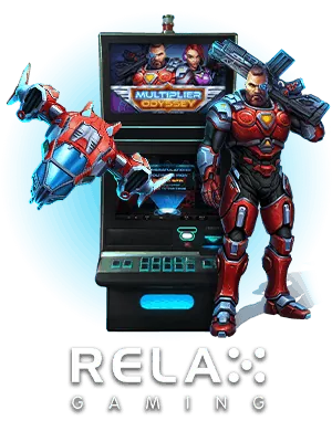 Biểu tượng công cụ tiếp thị và hỗ trợ