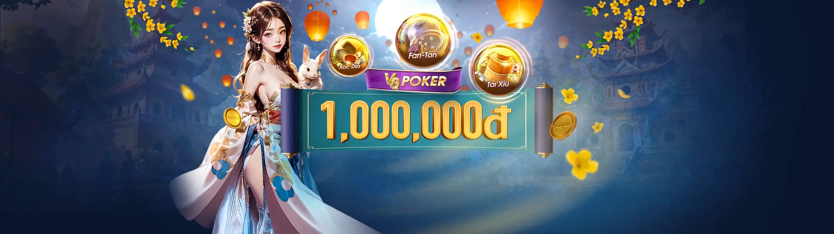 Hình ảnh đại diện cho Điều Khoản Dịch Vụ của 10bet link vào, thể hiện sự an toàn và minh bạch.
