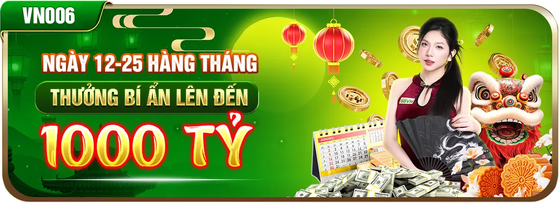 Banner khuyến mãi casino 10bet với các ưu đãi chào mừng và hoàn trả
