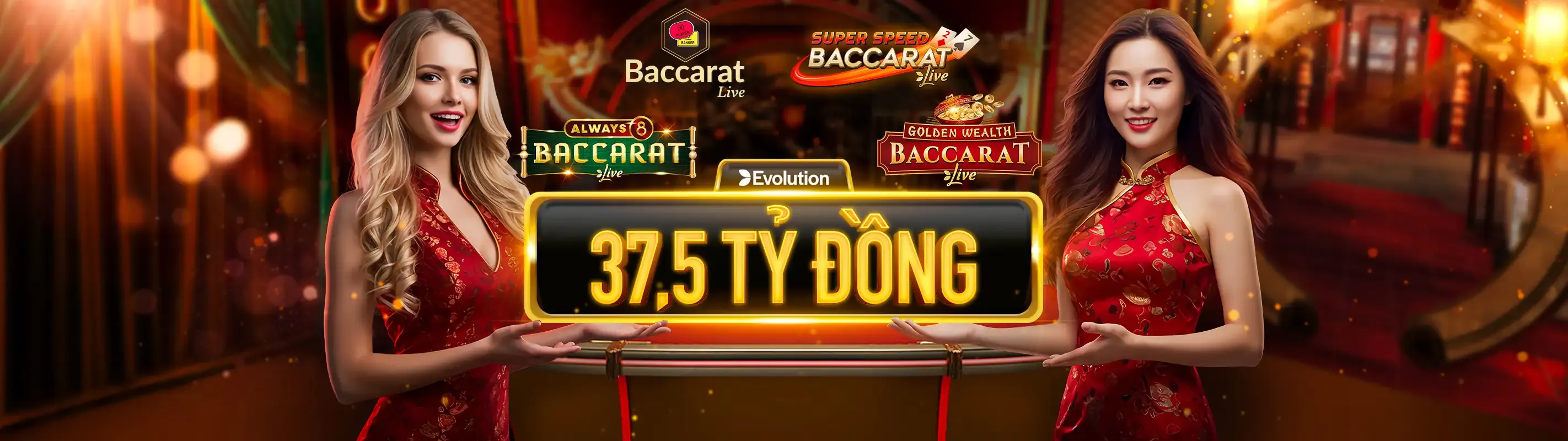 Hình ảnh đại diện cho việc truy cập 10bet an toàn và bảo mật