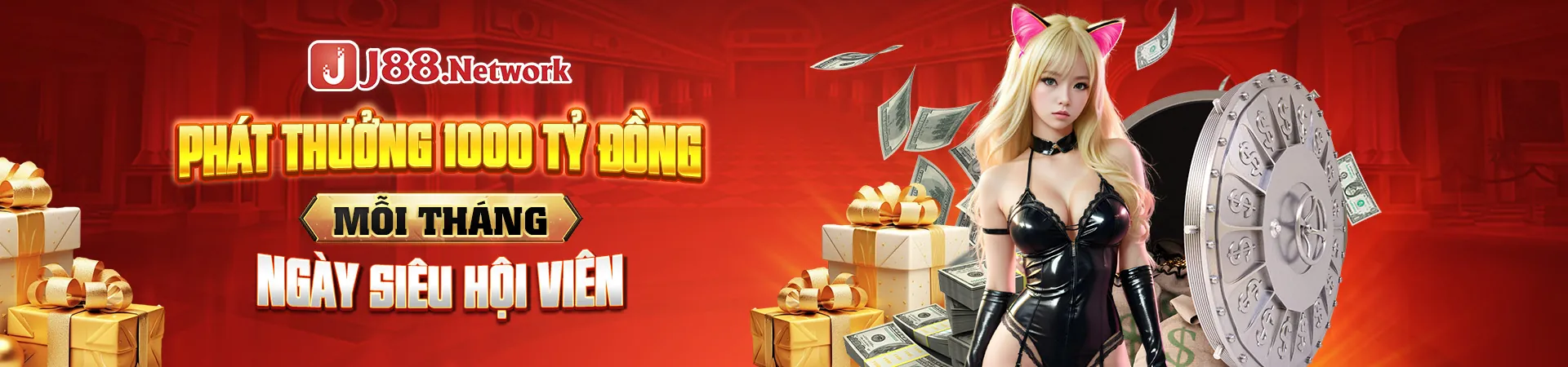 Nền tảng 10bet với các trò chơi cá cược thể thao và casino trực tuyến
