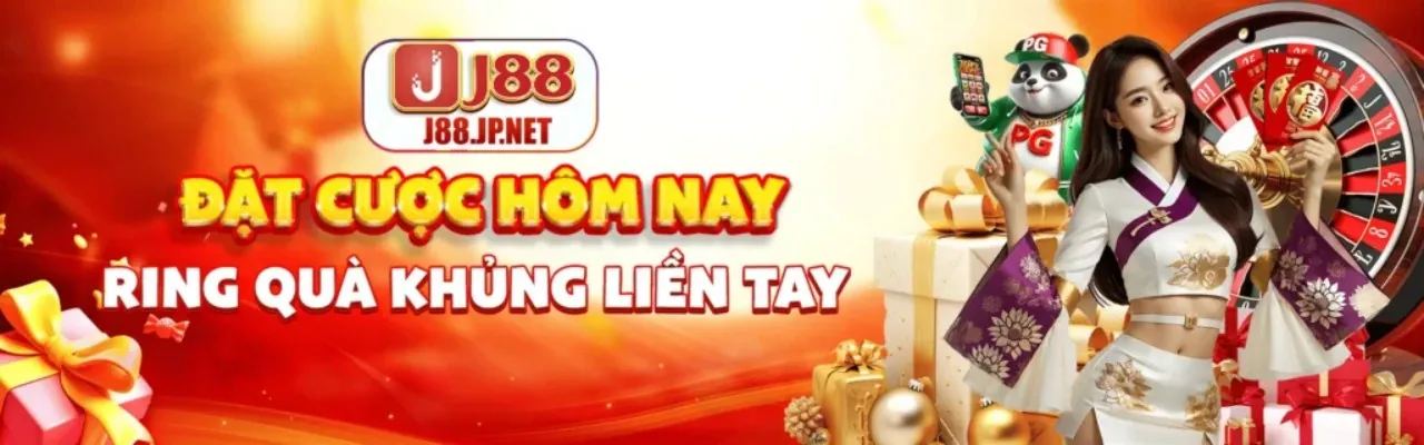 Hình ảnh chính game nổ hũ 10bet