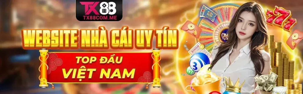 Hình ảnh đối tác 10bet thành công, nền xanh vàng