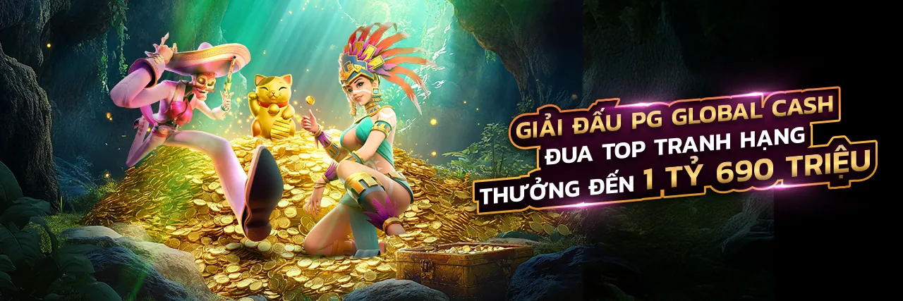 Hình ảnh giới thiệu về 10bet link vào