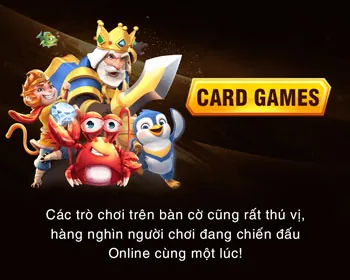 Trò chơi nổ hũ 10bet