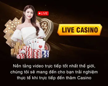 Thưởng nạp hàng ngày 10bet
