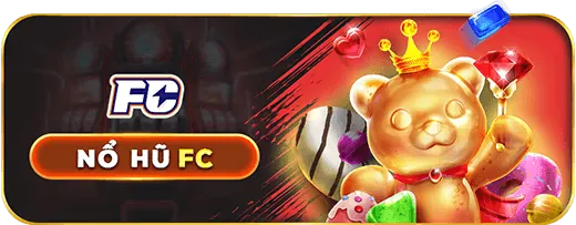Ưu đãi hoàn trả độc quyền 10bet VIP