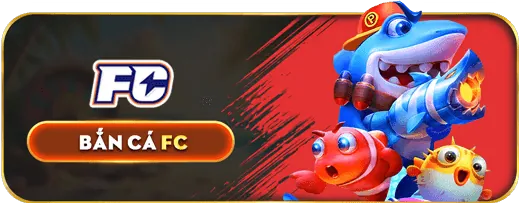 Quản lý tài khoản cá nhân VIP 10bet