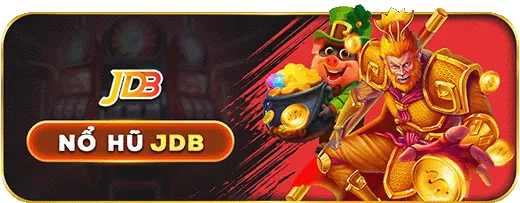 Hỗ trợ ưu tiên cho thành viên VIP 10bet