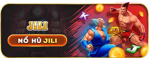 Giới hạn đặt cược cao hơn tại 10bet VIP