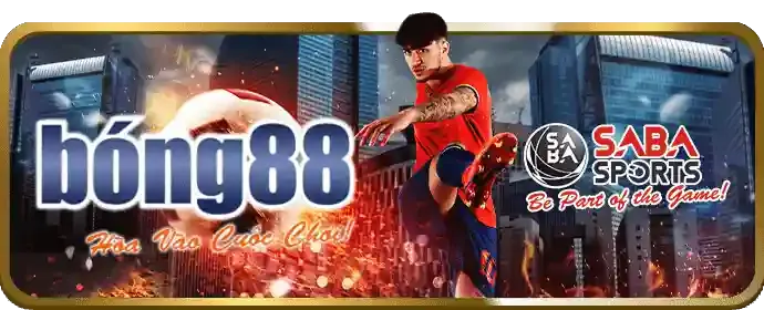 Bắn cá 10bet