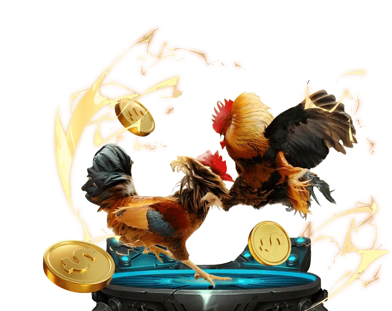 Casino Trực Tuyến Chuyên Nghiệp