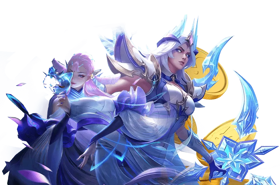 Truy cập link đăng ký 10bet chính thức