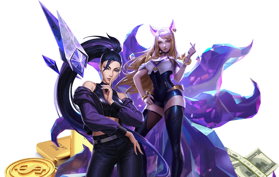 Đa dạng trò chơi casino trực tuyến tại 10bet, bao gồm Baccarat, Roulette, Blackjack và Slots