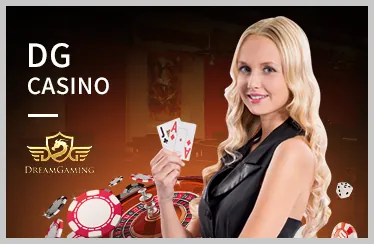 Casino trực tuyến 10bet