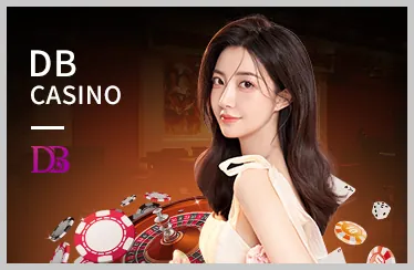 Đa dạng trò chơi 10bet