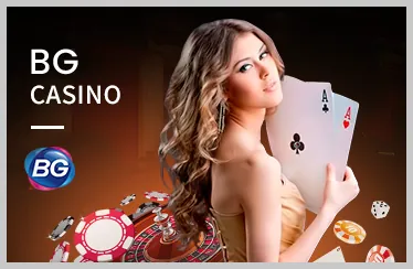 Cấp độ VIP Bạc 10bet