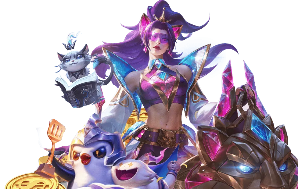 Biểu đồ tỷ lệ cược cao