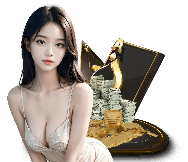 Sứ mệnh của 10bet link vào về môi trường cá cược an toàn